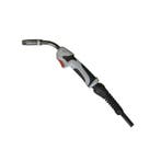 Jasic (Starparts) Titanium MIG / MAG lastoorts MB 25 leng..., Verzenden, Nieuw, Co2