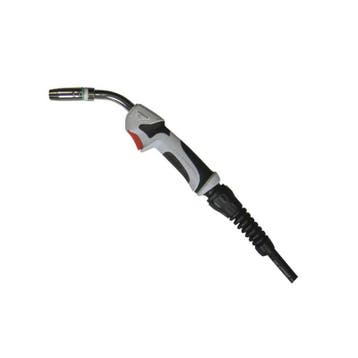 Jasic (Starparts) Titanium MIG / MAG lastoorts MB 25 leng..., Verzenden, Nieuw, Co2