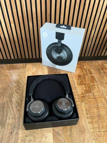 Bang & Olufsen - Beoplay H7 / NEW original earpads /, Nieuw