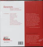 Einstein 9789076988030 S. Bergia, Boeken, Verzenden, Gelezen, S. Bergia
