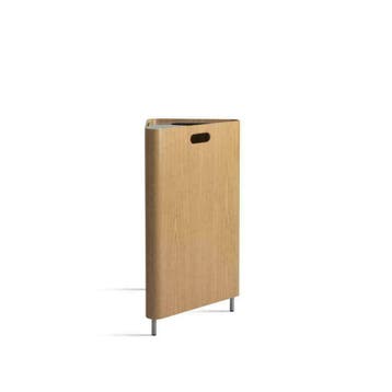 MITAB ZWEEDS DESIGN SALE | Anywhere prullenbak | Ocazu.nl, Vergader- of Presentatieruimte, Ophalen of Verzenden, Nieuw zonder verpakking