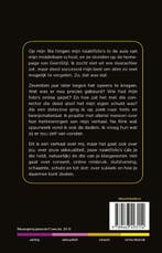 Wie zette mijn naaktfotos online? 9789463493154, Boeken, Verzenden, Zo goed als nieuw, Jantine Jongebloed