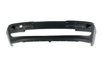 Bumper o.a: Peugeot, 406 (8B), 406 Break (8E - F), Ophalen of Verzenden, Nieuw, Peugeot, Bumper