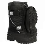 Cold Weather Boots, opruiming, leegverkoop!