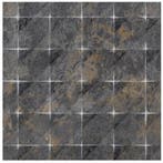 Vloertegel Lithos Lenar R Mix 30x30 cm (prijs per m2), Ophalen of Verzenden, Nieuw