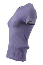 Smartwool Trui in maat S Paars, Verzenden, Zo goed als nieuw, Overige kleuren, Smartwool
