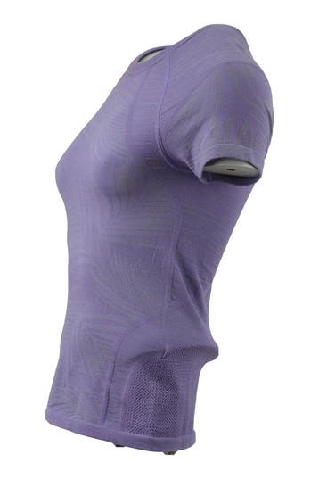 Smartwool Trui in maat S Paars, Verzenden, Zo goed als nieuw, Overige kleuren, Smartwool