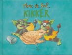 Kikker / Max 9789077060339 Marc de Bel, Boeken, Verzenden, Gelezen, Marc de Bel