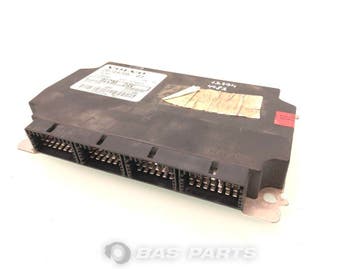 Regeleenheid LCM Volvo 20589036, Ophalen, Gebruikt, Volvo, Overige Auto-onderdelen