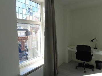 Te huur: Kamer Kloosterdreef in Eindhoven