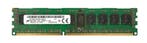 Sale! Micron (HP) server geheugen 8GB DDR3 PC3 12800R DIMM +, Ophalen of Verzenden, Nieuw
