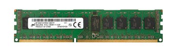 Sale! Micron (HP) server geheugen 8GB DDR3 PC3 12800R DIMM +, Ophalen of Verzenden, Nieuw