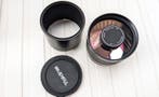 Tokina RMC 8/500mm Spiegellens, Nieuw