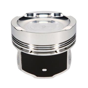 JE Pistons VW R32 24V 8.5:1 KIT Set of 6 Pistons, Ophalen of Verzenden, Nieuw