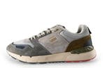 G-Star Sneakers in maat 42 Wit, Verzenden, Wit, G-Star, Sneakers of Gympen