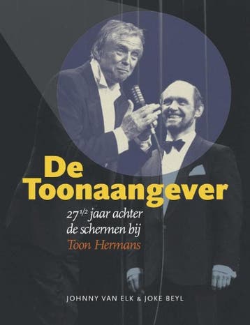 De Toonaangever 9789490738259 John van Elk, Verzenden, Zo goed als nieuw, John van Elk