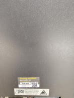 euroline Gamko barkoeling 6 lades 60x159x87 lxhxb, Zakelijke goederen, Ophalen of Verzenden, Nieuw in verpakking