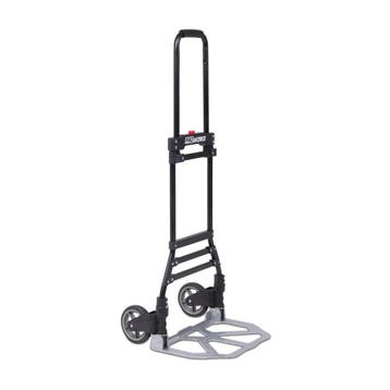 Opklapbare Transportkar Proworks (Gereedschap), Verzenden, Nieuw