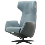 Relaxfauteuil Gealux (R)Evolution - 8072, Huis en Inrichting, Ophalen of Verzenden, Nieuw, 75 tot 100 cm, 50 tot 75 cm