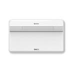 Olimpia Splendid Unico Pro 35HP monoblock airconditioning -, Verzenden, Nieuw