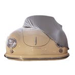 Autohoes passend voor Porsche 356 Urmodell binnen BESTE, Ophalen of Verzenden, Nieuw, Op maat