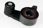 Spanrol distributieriem 21 - 23 mm. compleet, Ophalen of Verzenden, Nieuw