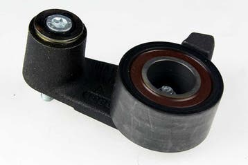 Spanrol distributieriem 21 - 23 mm. compleet, Ophalen of Verzenden, Nieuw