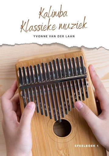 Klassieke Muziek | Yvonne Laan | Nieuw, Boeken, Ophalen of Verzenden, Nieuw, Yvonne Laan