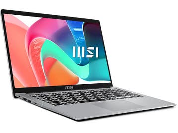 Msi -  15.6 Inch Intel® Core 5 16 Gb 1 Tb, Computers en Software, Msi, Verzenden, Minder dan 2 Ghz, Nieuw