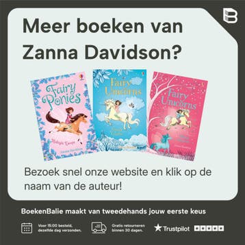 Kaplanlar için Sofra Adab - yi Davranlar için Rehberler, Verzenden, Gelezen, Zanna Davidson