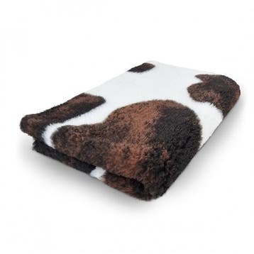 Vetbedden - hondenkleed - vanaf € 10,--, Nieuw
