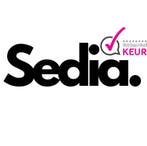 Vervangend II filter Bestway 58094 en Lay Z SPA bubbelbad, Verzenden, Nieuw