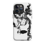 MagSafe® tough case for iPhone®, Verzenden, Nieuw