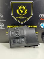 Nissan Note schakelaar bj.2015 artnr. 684853VVOA, Gebruikt, Nissan