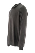 Vanguard Polo in maat L Groen, Verzenden, Gedragen, Overige kleuren, Vanguard