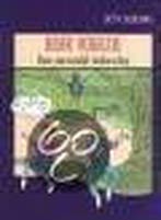 IEDER VOGELTJE 9789070512897 D. Oudejans, Verzenden, Gelezen, D. Oudejans