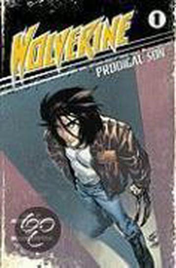 Wolverine, Volume 1 9780345505163 Antony Johnston, Boeken, Verzenden, Gelezen, Antony Johnston