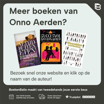 De kampvuurvraag - Onno Aerden 9789047015086, Boeken, Verzenden, Zo goed als nieuw, Onno Aerden