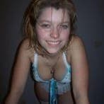 Ben jij ook het alleen zijn zat?, Contacten en Berichten, Vrouw zoekt Man