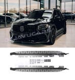 Treeplanken set voor Mercedes Benz GLB X247, Ophalen of Verzenden