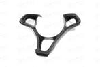 McLaren MP4-12C Carbon Fiber Stuur Trim 2012-2015, Verzenden