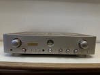 Marantz - PM-17 KIS Solid state geïntegreerde versterker, Nieuw