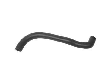 94410623907 Porsche Radiatorslang naar thermostaatbuis. 944, Verzenden, Nieuw