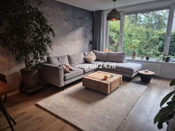 Woningruil - Troelstraweg 125 - 4 kamers en Gelderland, Gelderland