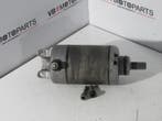 Gasgas EC 450 FSR SM Startmotor, Ophalen of Verzenden, Nieuw
