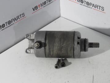 Gasgas EC 450 FSR SM Startmotor, Motoren, Ophalen of Verzenden, Nieuw