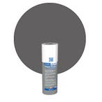 Mapei Ultracare Fuga Fresca | voegenstift, Ophalen of Verzenden, Nieuw
