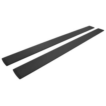 Westin 15-25 Ford F-150 SuperCrew / 17-25 F-250/350 CrewCab, Ophalen of Verzenden, Nieuw