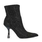 La Strada enkellaarsjes voor dames in het Zwart, Kleding | Dames, Schoenen, Verzenden, Zwart, Lage of Enkellaarzen, Nieuw