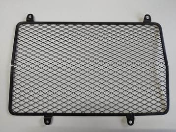 Cover / Kawasaki zxr 750 zxr750 1989 H1, Verzenden, Gebruikt
